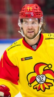 Teemu Turunen