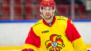Teemu Turunen