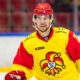 Teemu Turunen