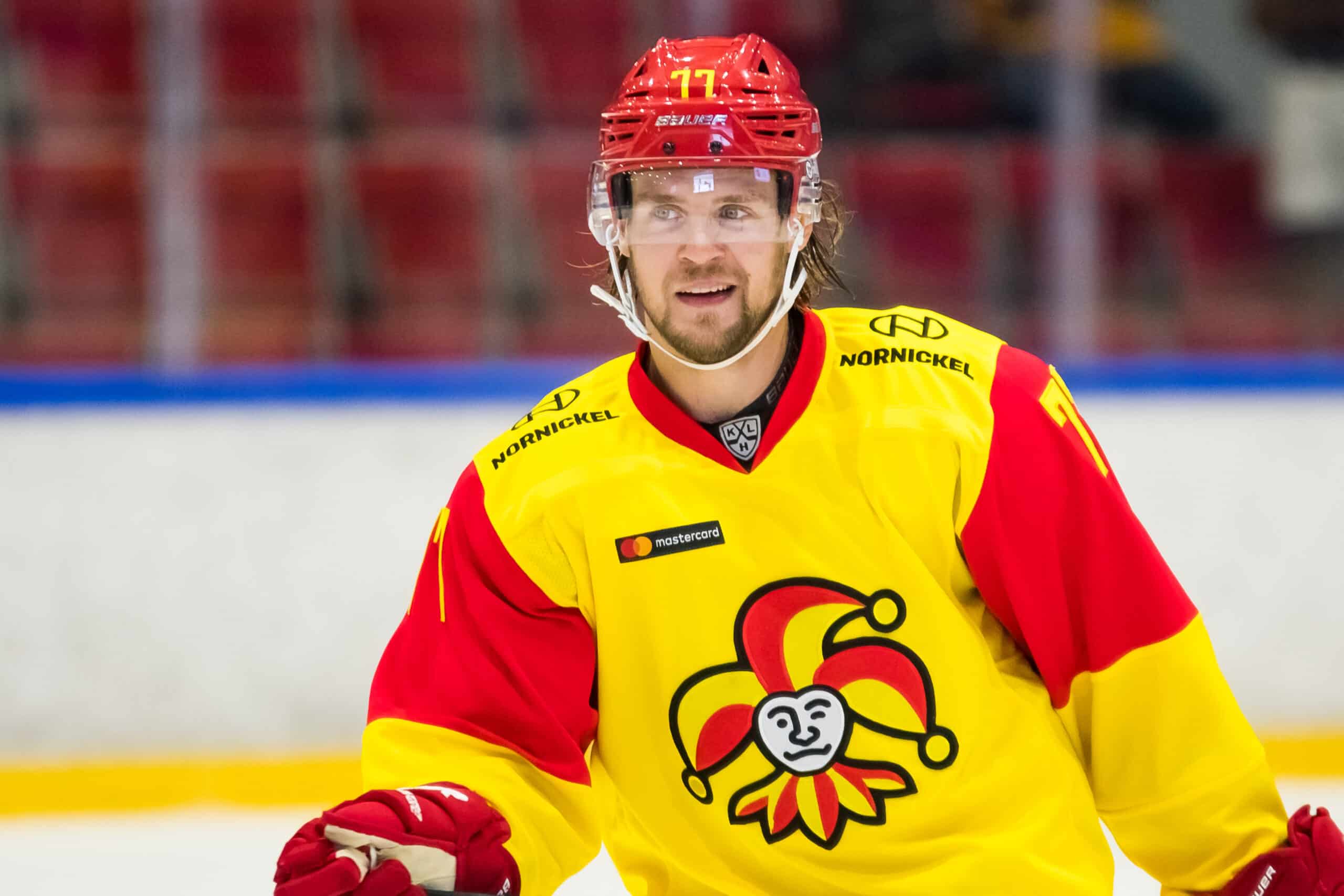 Teemu Turunen