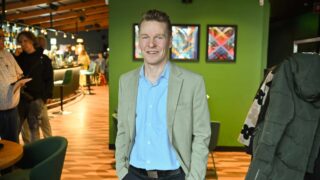 Toni Nieminen