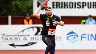 Teemu Narvi