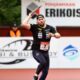 Teemu Narvi