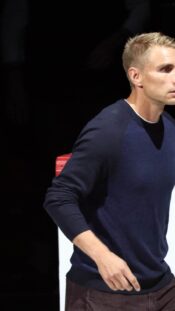 Valtteri Filppula
