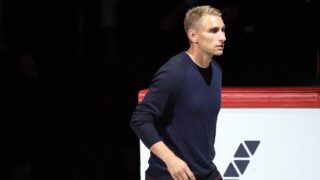 Valtteri Filppula