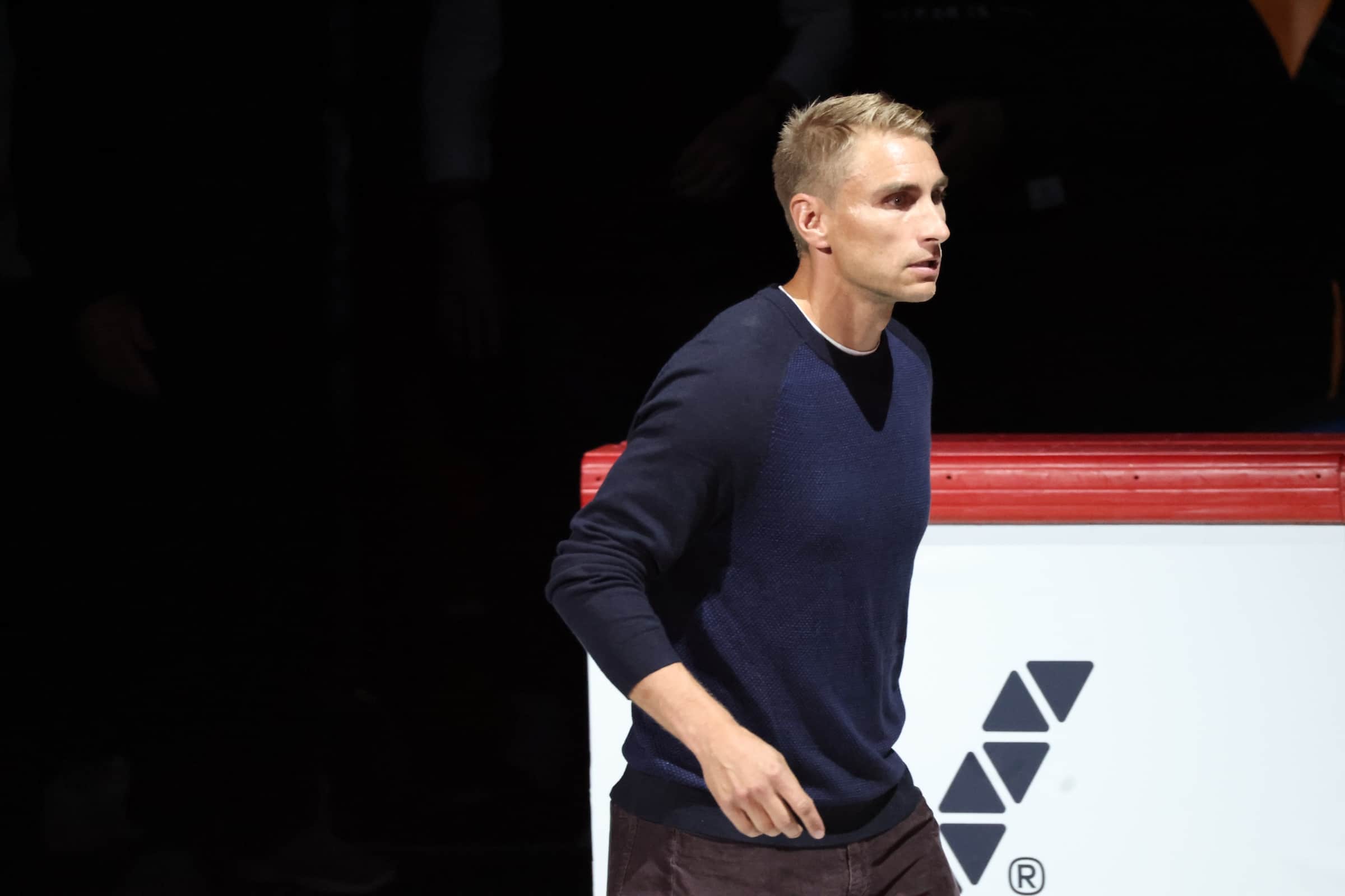 Valtteri Filppula