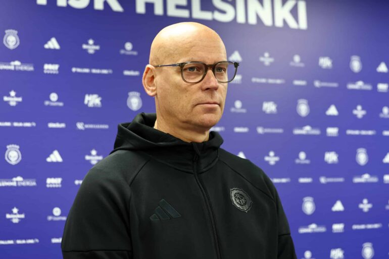 Petri Vuorinen