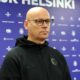 Petri Vuorinen