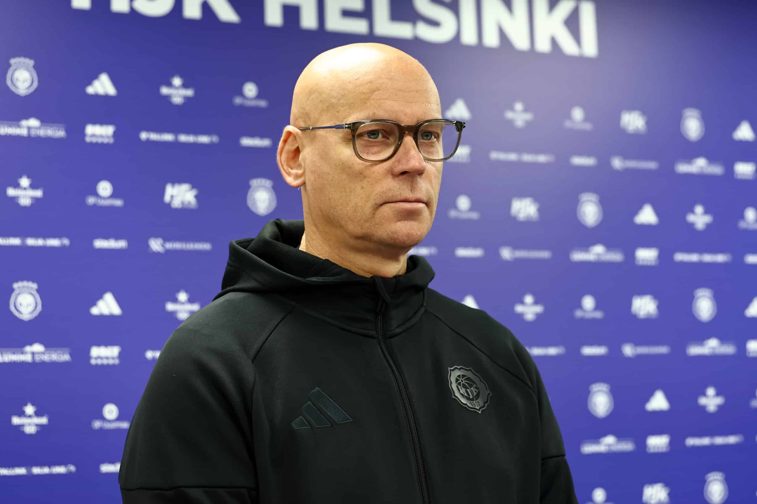 Petri Vuorinen