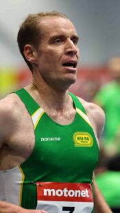 Tuomas Heikkilä
