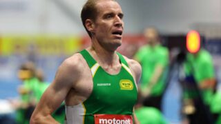 Tuomas Heikkilä