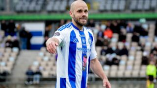 Teemu Pukki