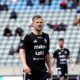 Erik Andersson FC Lahti