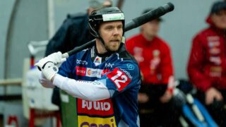 Janne Mäkelä Kitee