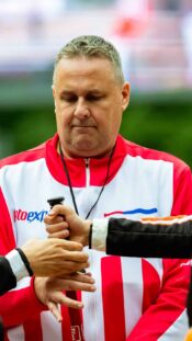 Tommi Nupponen
