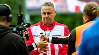 Tommi Nupponen
