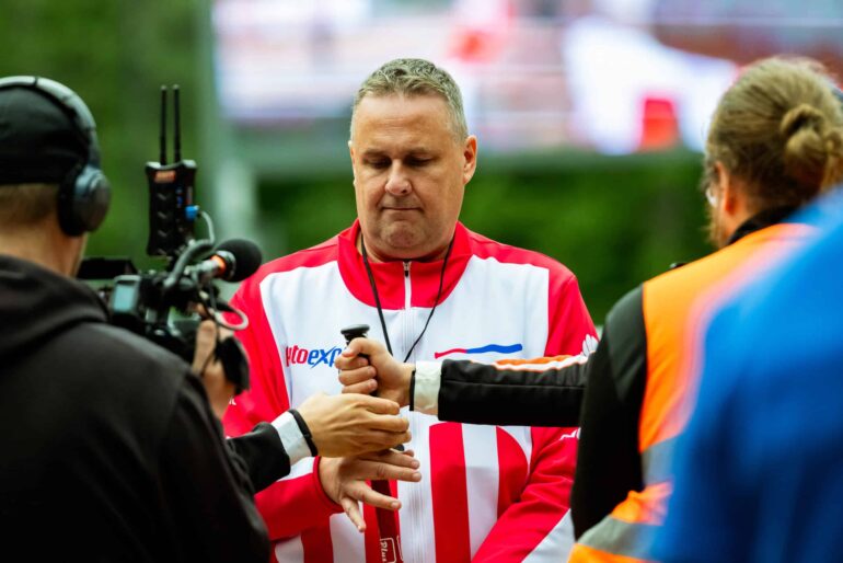 Tommi Nupponen