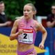 Veera Mattila