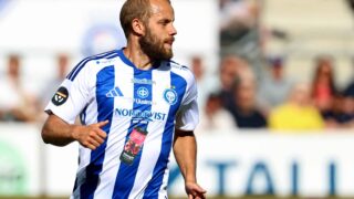 Teemu Pukki