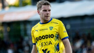 Joakim Latonen