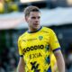 Joakim Latonen
