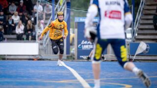Superpesis Kempele Kouvola