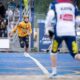 Superpesis Kempele Kouvola