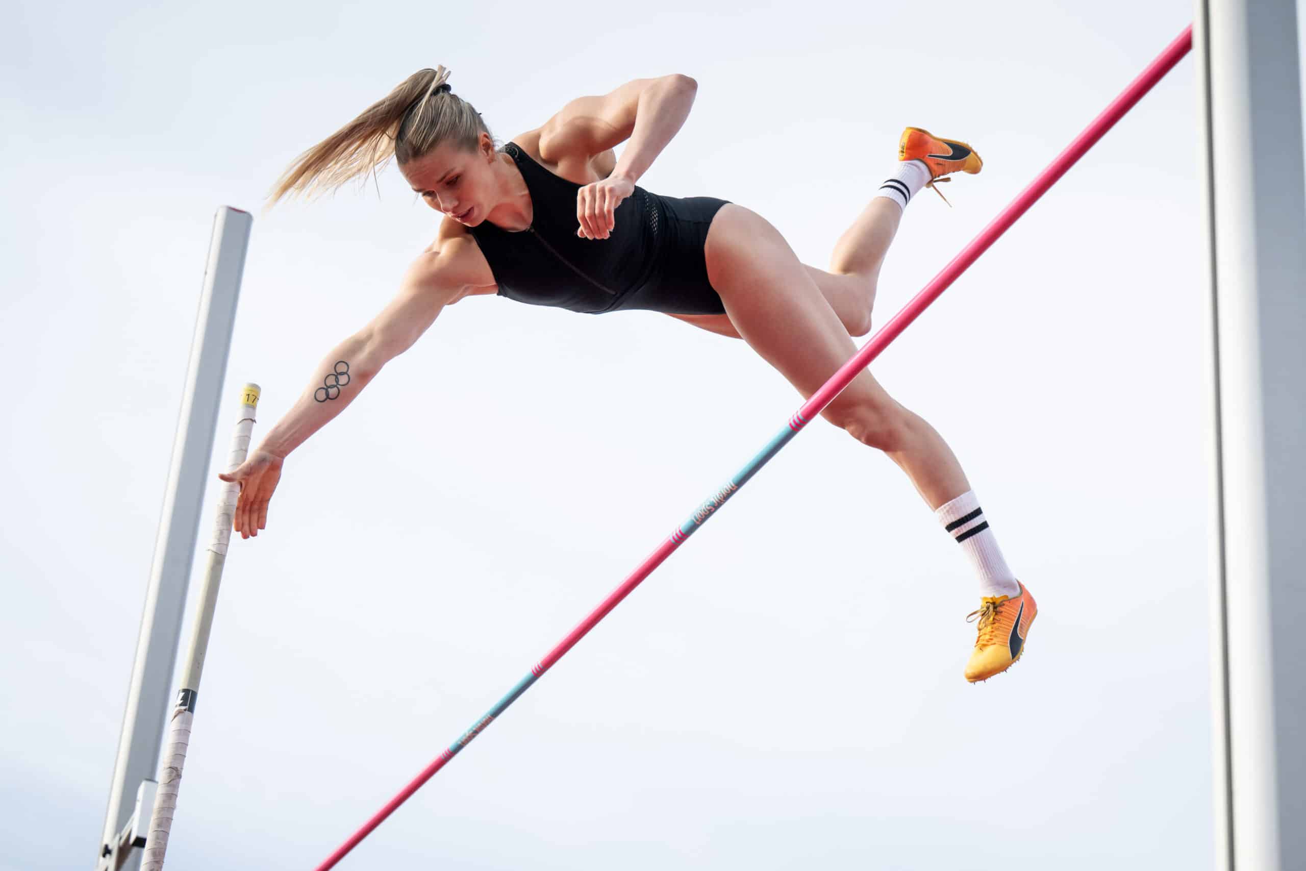 Elina Lampela