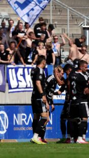 FC Lahti