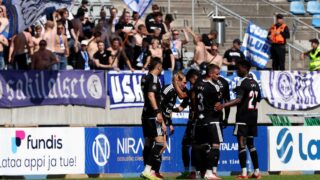 FC Lahti