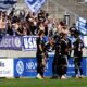 FC Lahti