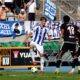 FC Lahti HJK