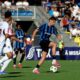 FC Inter Turku FK Sarajevo