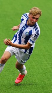Santeri Haarala