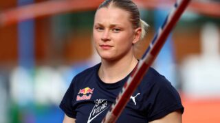 Wilma Heltelä