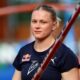 Wilma Heltelä