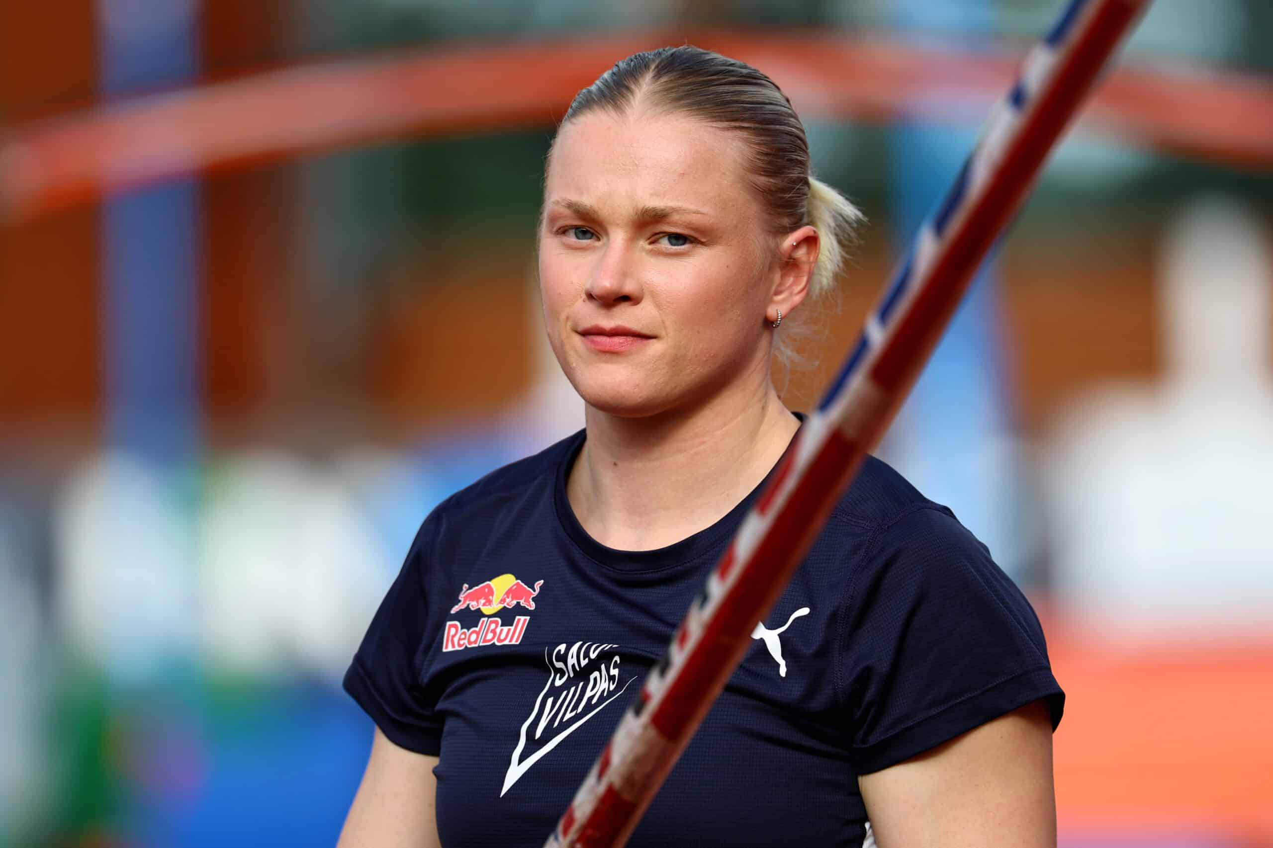 Wilma Heltelä