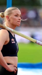 Wilma Heltelä