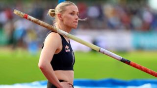 Wilma Heltelä