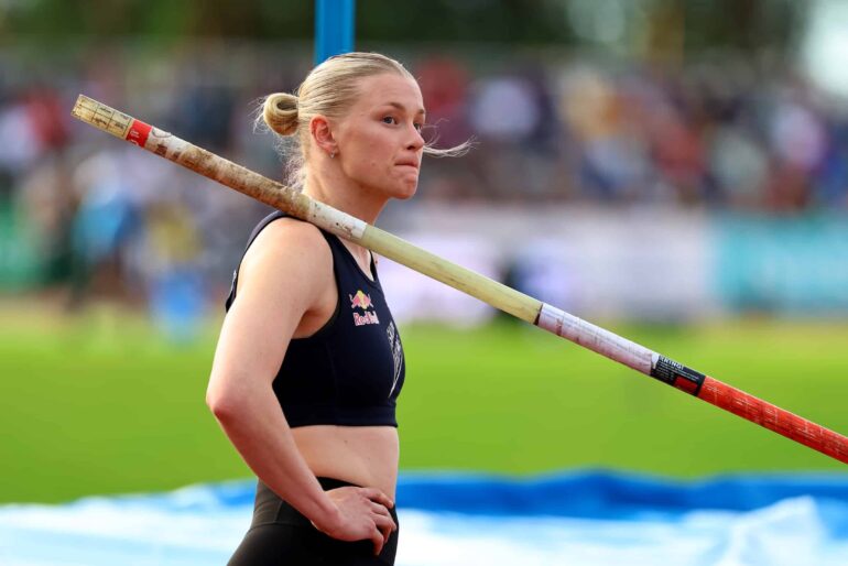 Wilma Heltelä