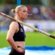 Wilma Heltelä