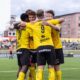 KuPS juhlii maalia heinäkuussa 2026