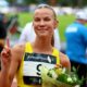 Ilona Mononen