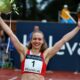 Lotta Kemppinen