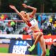 Ella Mikkola