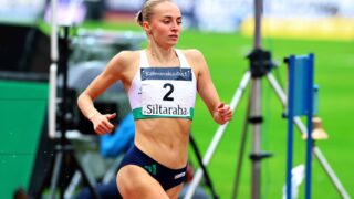 Eveliina Määttänen