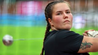 Silja Kosonen