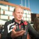 Juha Kankkunen