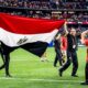 Egypti Hossam Hassan