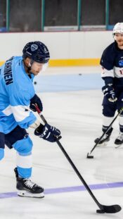 Teemu Pulkkinen